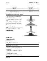 Preview for 104 page of APRILIA SportCity 250 ie Service Manual