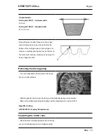 Preview for 107 page of APRILIA SportCity 250 ie Service Manual