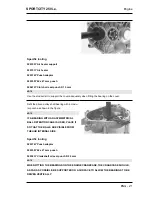 Preview for 115 page of APRILIA SportCity 250 ie Service Manual