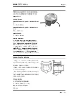 Preview for 129 page of APRILIA SportCity 250 ie Service Manual