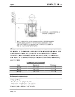 Preview for 132 page of APRILIA SportCity 250 ie Service Manual