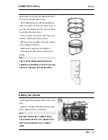 Preview for 133 page of APRILIA SportCity 250 ie Service Manual