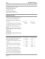 Preview for 136 page of APRILIA SportCity 250 ie Service Manual