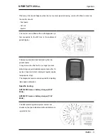 Preview for 167 page of APRILIA SportCity 250 ie Service Manual