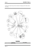 Preview for 168 page of APRILIA SportCity 250 ie Service Manual