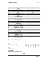 Preview for 173 page of APRILIA SportCity 250 ie Service Manual