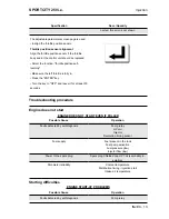 Preview for 177 page of APRILIA SportCity 250 ie Service Manual