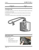 Preview for 182 page of APRILIA SportCity 250 ie Service Manual