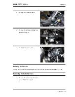 Preview for 183 page of APRILIA SportCity 250 ie Service Manual