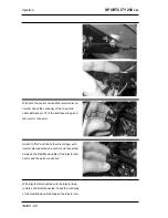 Preview for 194 page of APRILIA SportCity 250 ie Service Manual