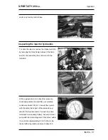 Preview for 195 page of APRILIA SportCity 250 ie Service Manual