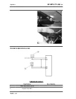 Preview for 204 page of APRILIA SportCity 250 ie Service Manual