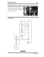 Preview for 207 page of APRILIA SportCity 250 ie Service Manual