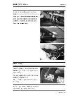 Preview for 211 page of APRILIA SportCity 250 ie Service Manual