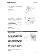 Preview for 217 page of APRILIA SportCity 250 ie Service Manual