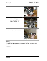 Preview for 220 page of APRILIA SportCity 250 ie Service Manual