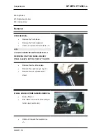 Preview for 222 page of APRILIA SportCity 250 ie Service Manual