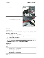 Preview for 226 page of APRILIA SportCity 250 ie Service Manual