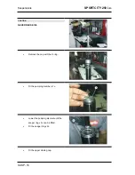 Preview for 228 page of APRILIA SportCity 250 ie Service Manual