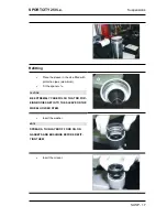 Preview for 229 page of APRILIA SportCity 250 ie Service Manual