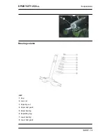 Preview for 231 page of APRILIA SportCity 250 ie Service Manual