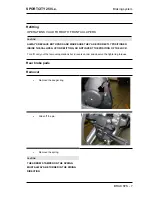 Preview for 243 page of APRILIA SportCity 250 ie Service Manual