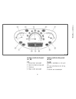 Preview for 13 page of APRILIA SPORTCITY CUBE 125 Manual