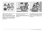 Preview for 7 page of APRILIA SR 125 - 1999 Manual