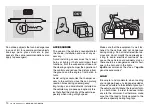 Preview for 10 page of APRILIA SR 125 - 1999 Manual