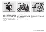 Preview for 11 page of APRILIA SR 125 - 1999 Manual