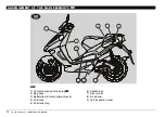 Preview for 12 page of APRILIA SR 125 - 1999 Manual