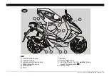 Preview for 13 page of APRILIA SR 125 - 1999 Manual