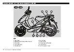 Preview for 14 page of APRILIA SR 125 - 1999 Manual