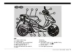 Preview for 15 page of APRILIA SR 125 - 1999 Manual