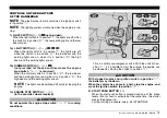 Preview for 19 page of APRILIA SR 125 - 1999 Manual