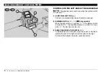 Preview for 20 page of APRILIA SR 125 - 1999 Manual