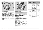 Preview for 22 page of APRILIA SR 125 - 1999 Manual