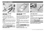 Preview for 23 page of APRILIA SR 125 - 1999 Manual