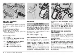 Preview for 24 page of APRILIA SR 125 - 1999 Manual