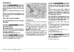 Preview for 26 page of APRILIA SR 125 - 1999 Manual