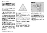 Preview for 30 page of APRILIA SR 125 - 1999 Manual