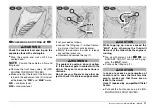 Preview for 31 page of APRILIA SR 125 - 1999 Manual