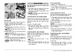 Preview for 37 page of APRILIA SR 125 - 1999 Manual