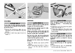 Preview for 41 page of APRILIA SR 125 - 1999 Manual