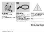 Preview for 42 page of APRILIA SR 125 - 1999 Manual