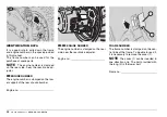 Preview for 48 page of APRILIA SR 125 - 1999 Manual