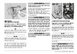 Preview for 51 page of APRILIA SR 125 - 1999 Manual