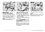 Preview for 53 page of APRILIA SR 125 - 1999 Manual