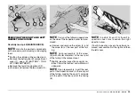 Preview for 55 page of APRILIA SR 125 - 1999 Manual