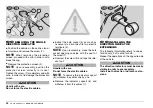 Preview for 58 page of APRILIA SR 125 - 1999 Manual